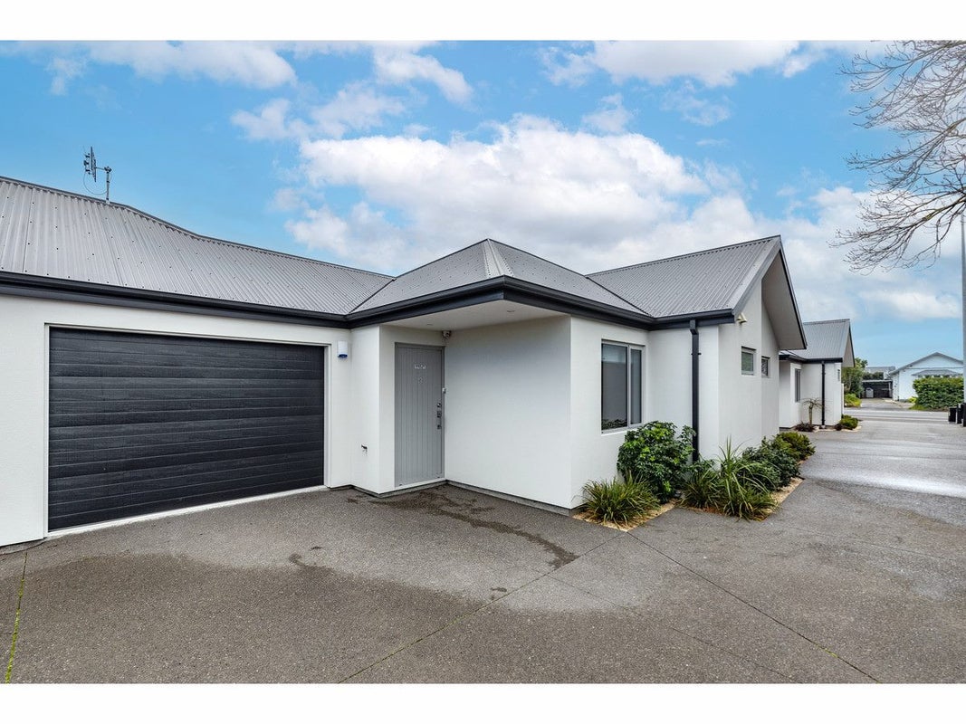 2/36 Shirley Road, Richmond, Christchurch - Carousel 2