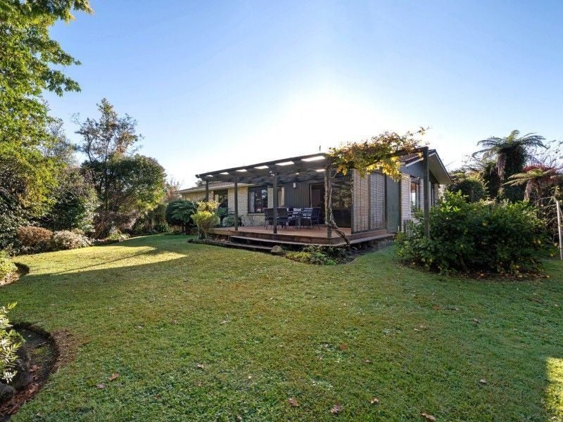 27 Brookdale Drive, Ngongotaha, Rotorua - Carousel 1