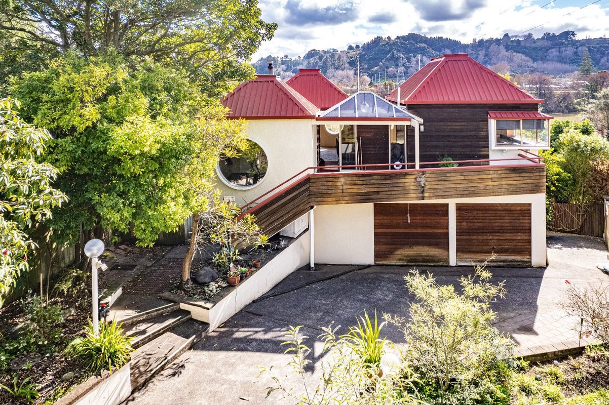 9 Riverbank Road, Okoia, Whanganui - Carousel 1