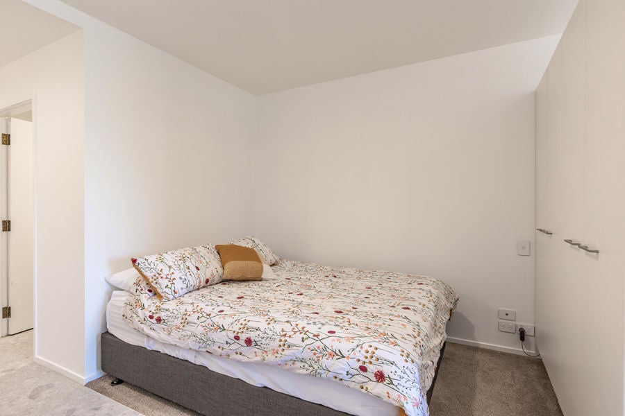 164X Harbour Village Drive, Gulf Harbour, Whangaparaoa - Carousel 2