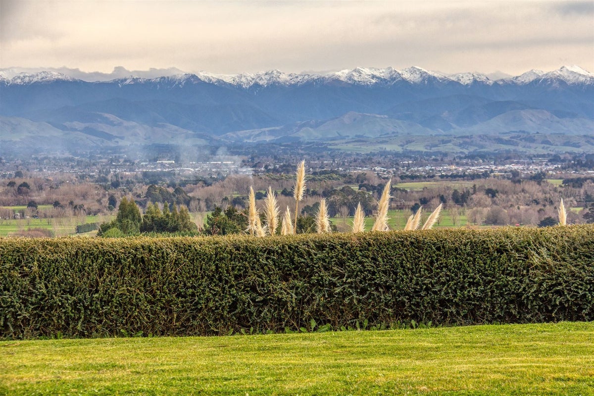 117F Lees Pakaraka Road, Te Ore Ore, Masterton - Carousel 2