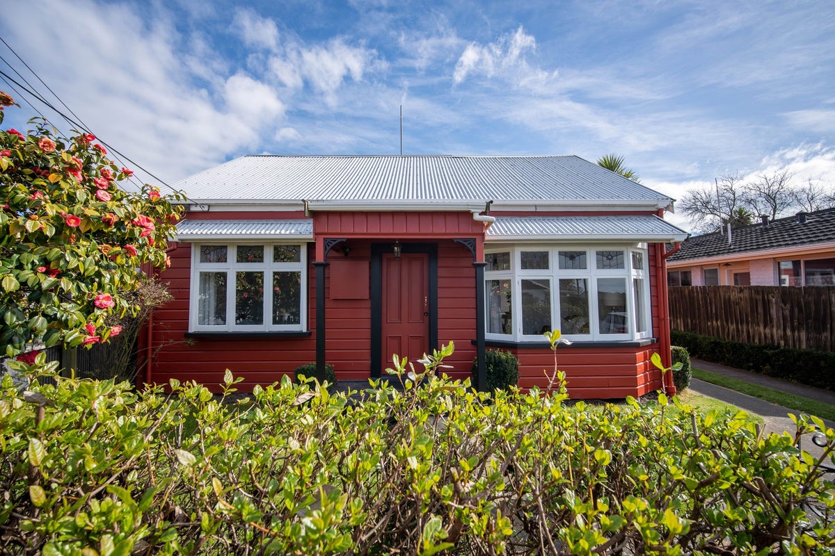 13 Gilby Street, Linwood, Christchurch - Carousel 1