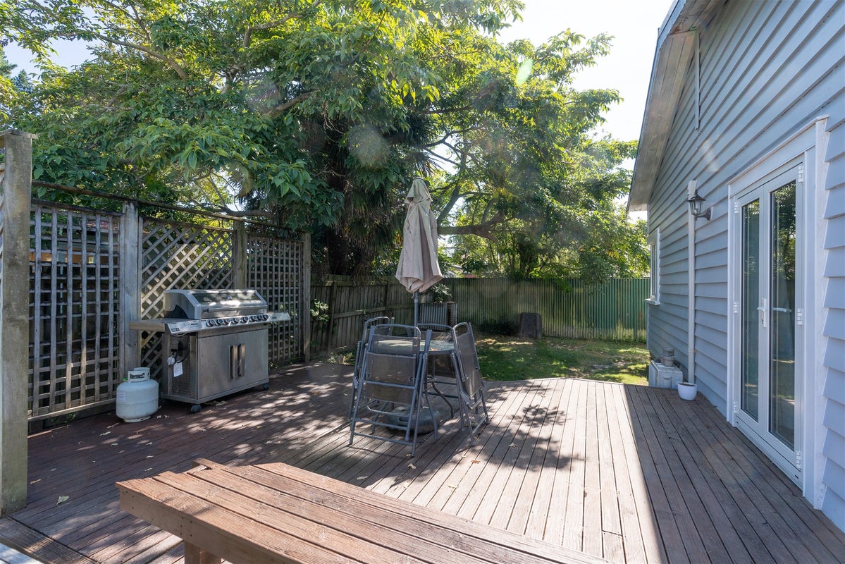 51A Bruce Avenue, Glenview, Hamilton - Carousel 1