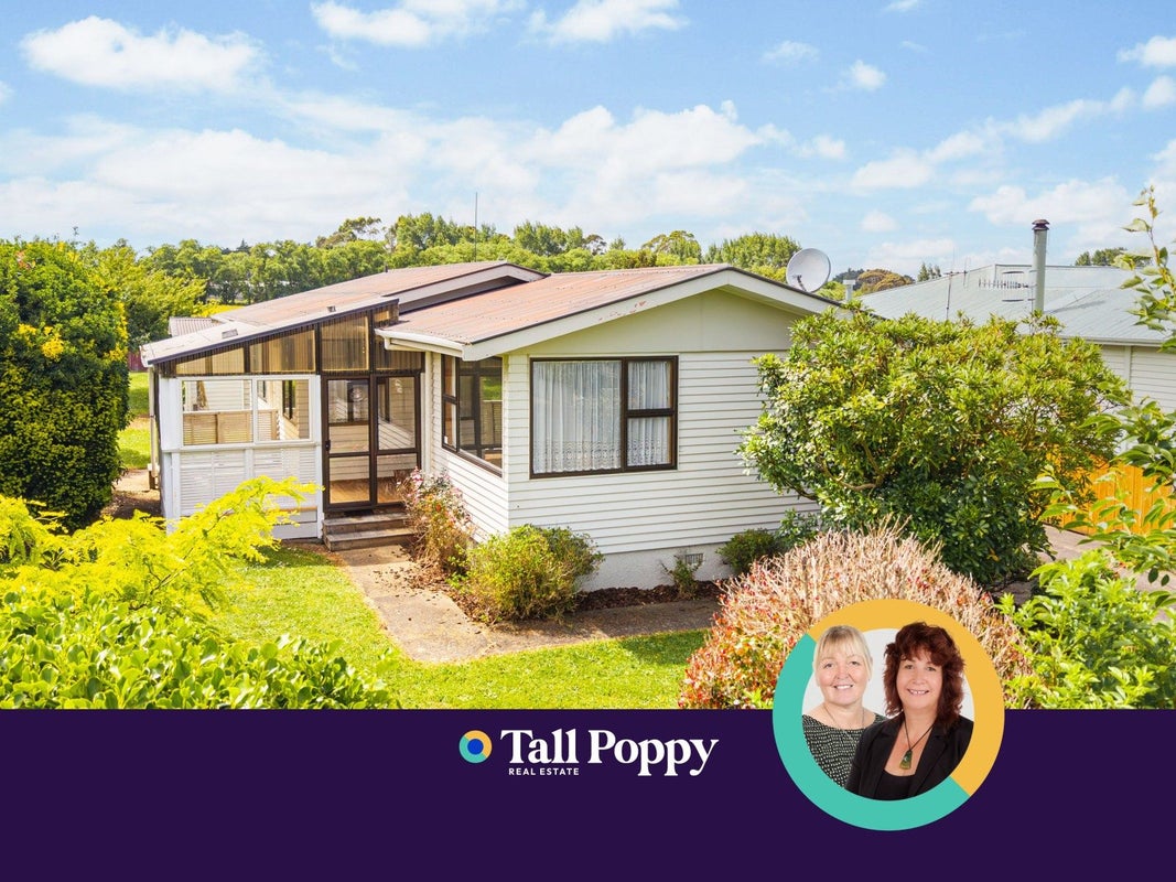 106 Mclean Street, Woodville - Carousel 1