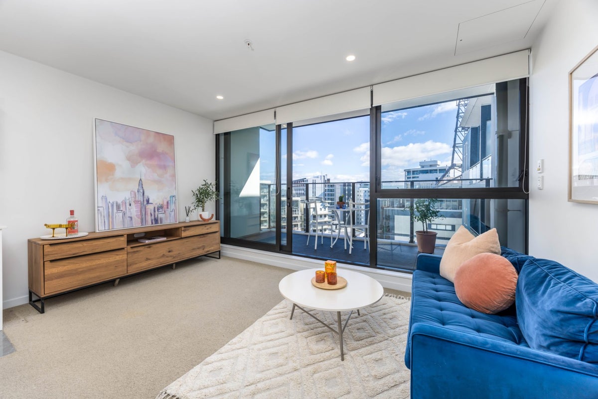 803/79 Airedale Street, Auckland Central, Auckland - Carousel 1