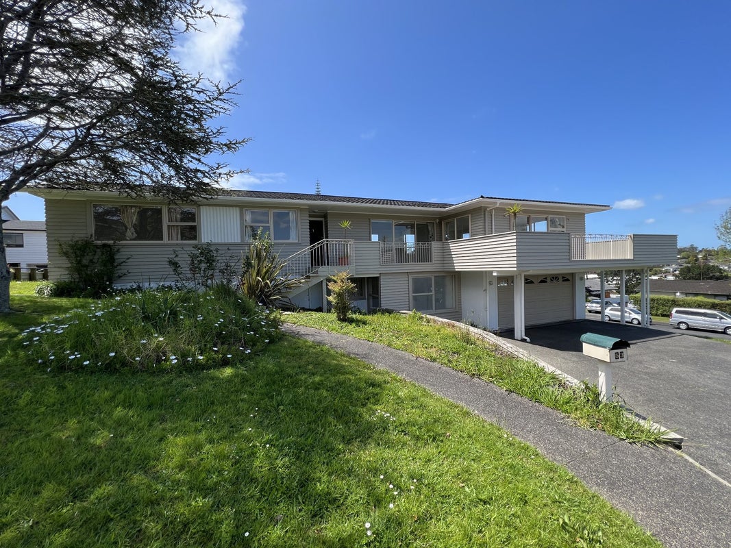 53 Juniper Road, Sunnynook, Auckland - Carousel 20