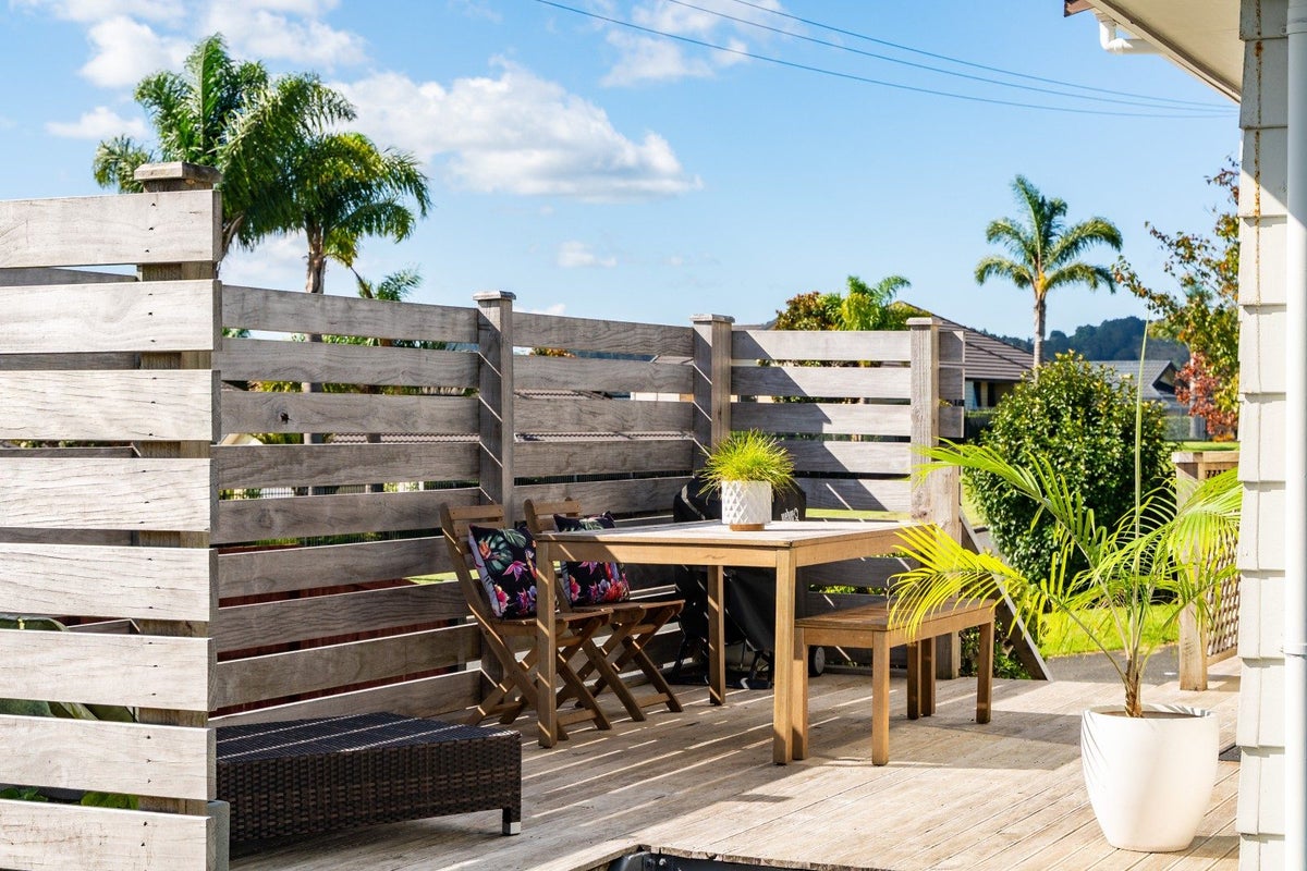182 Corks Road, Tikipunga, Whangarei - Carousel 2