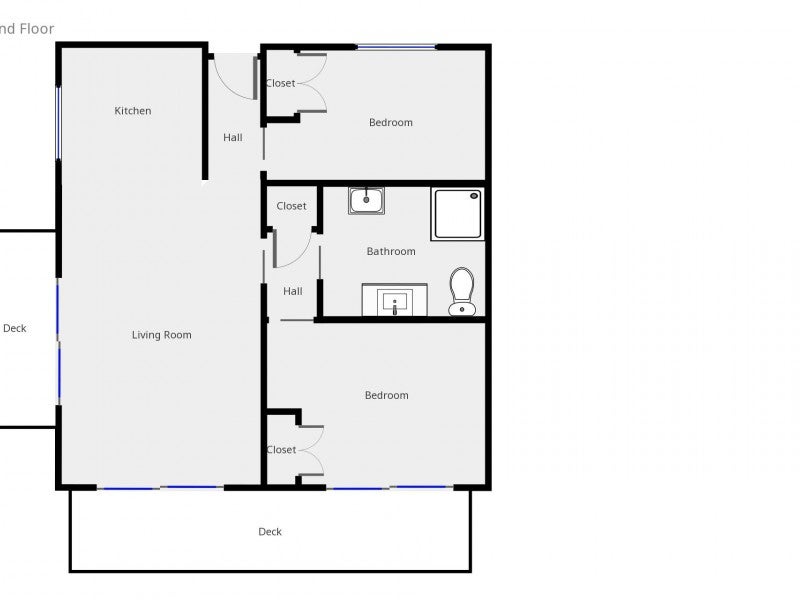 2/90 Hawke Street, New Brighton, Christchurch - Carousel 14