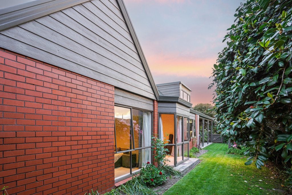 5 Pasadena Place, Harewood, Christchurch - Carousel 21