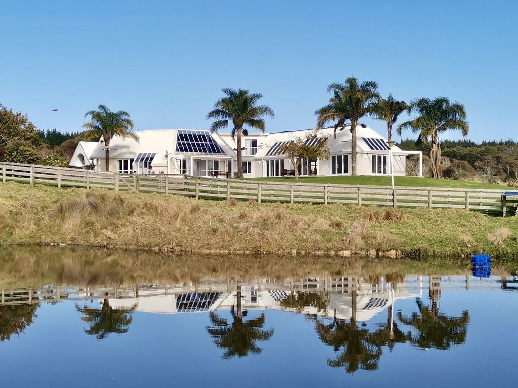 430 Blackbridge Road, Dairy Flat, Albany - Carousel 2