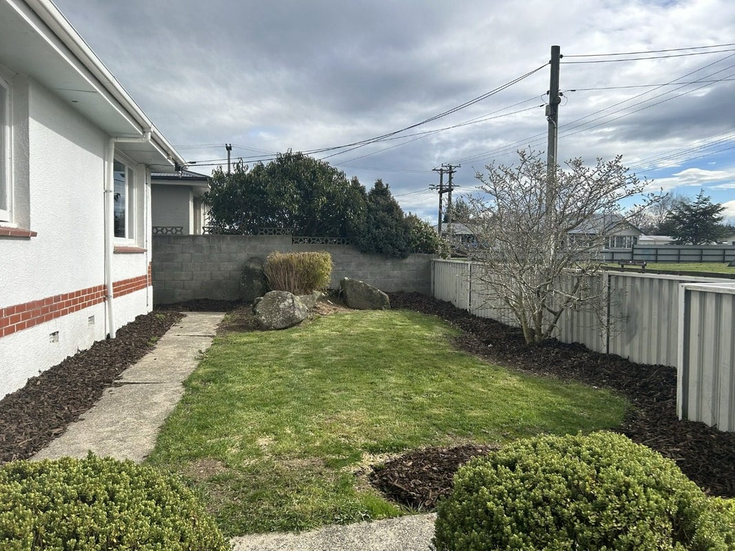166 Edinburgh Crescent, Waikiwi, Invercargill - Carousel 17