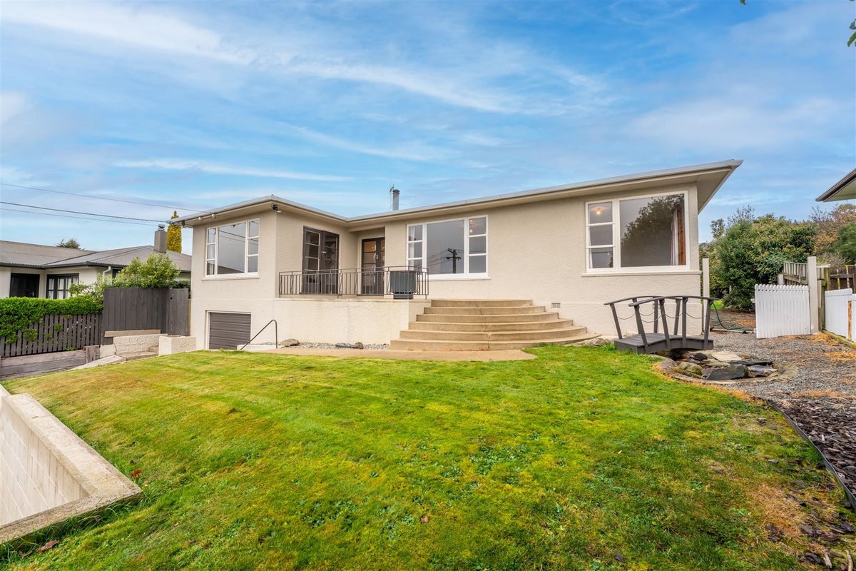 3 Fleet Street, Oamaru North, Oamaru - Carousel 1