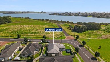 27 Manene Street, Wattle Downs, Auckland - Carousel 1