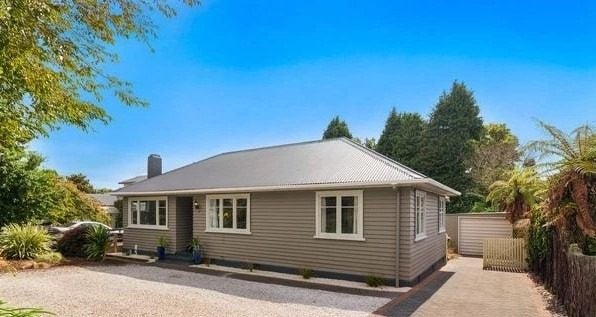 59 Devon Street, Glenholme, Rotorua - Carousel 12