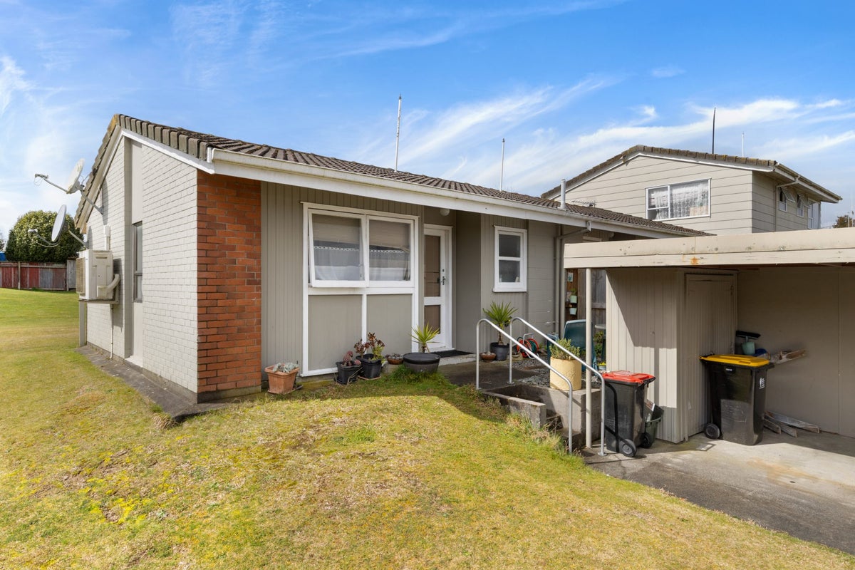 5 Maple Place, Tokoroa, Tokoroa - Carousel 1