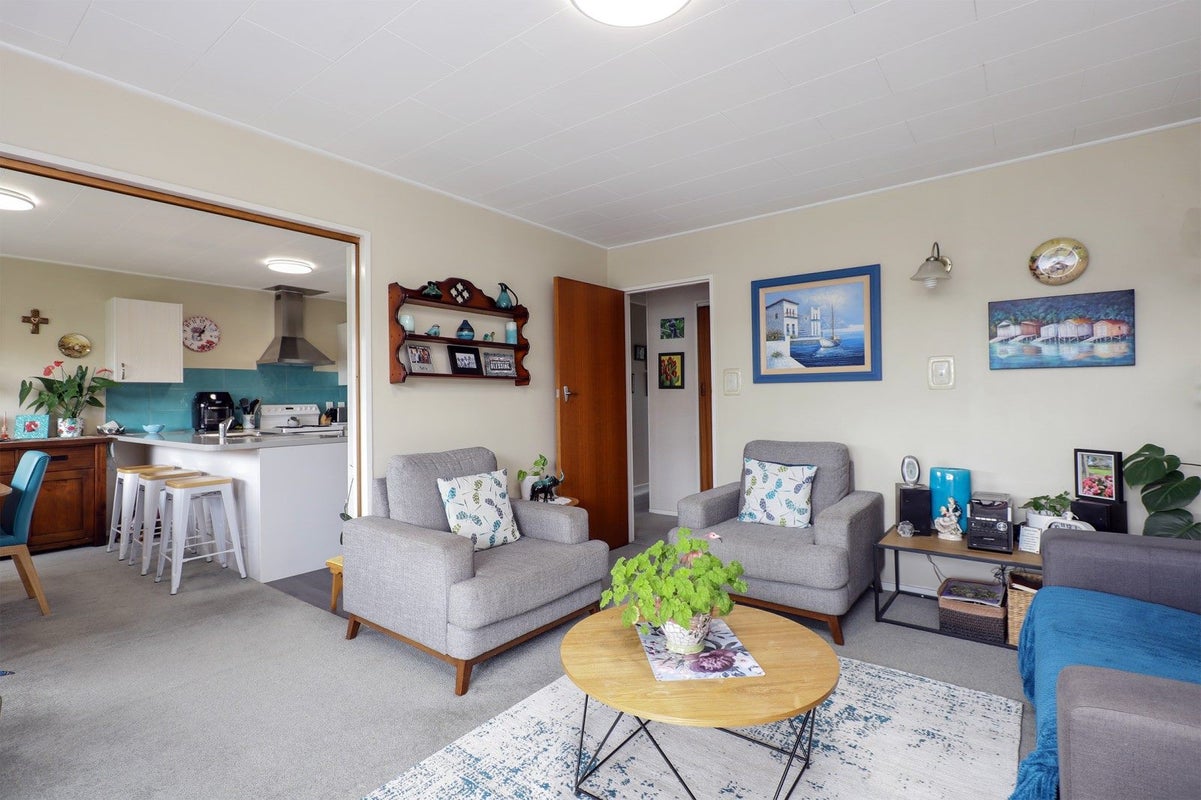 2/507 Eastbourne Street East, Hastings, Hastings - Carousel 2