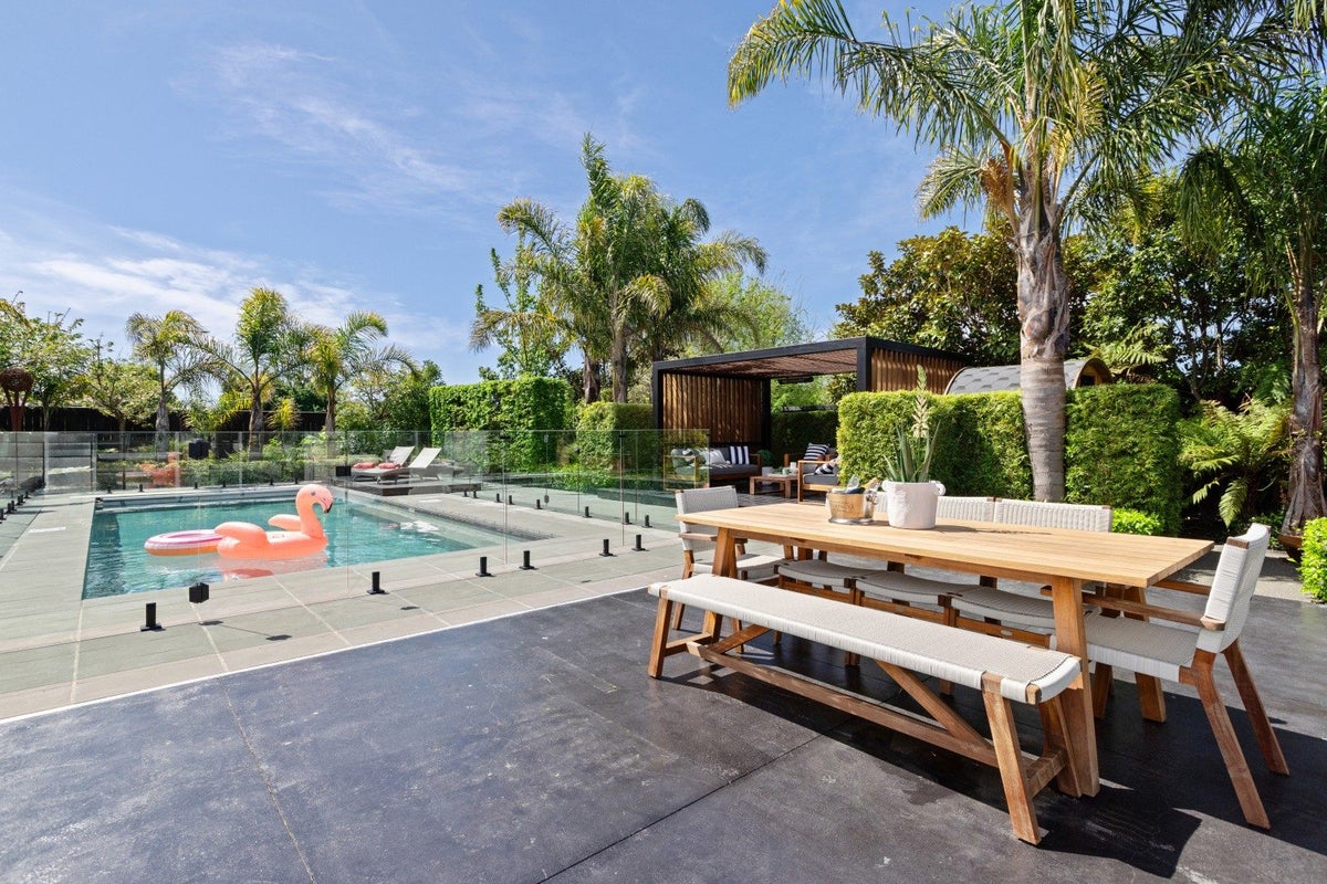 68C Colemans Road, Springlands, Blenheim - Carousel 2