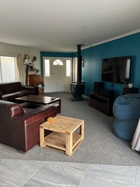 4 Padstow Place, Camborne, Porirua - Carousel 2