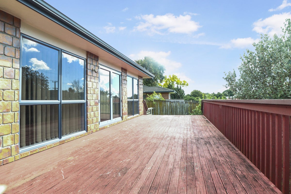 23 Kohanga Road, Mangere Bridge, Auckland - Carousel 9