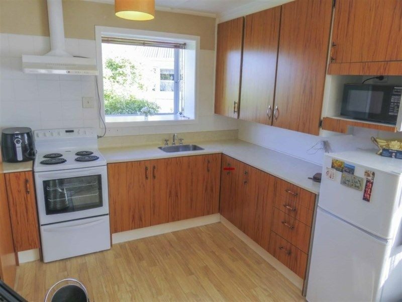 33 Kilmarnock Avenue, Strathern, Invercargill - Carousel 2