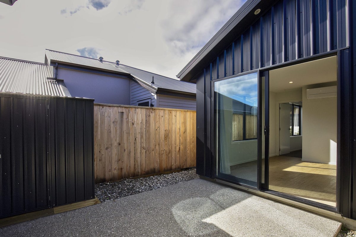 24 Muster Road, Jacks Point, Queenstown - Carousel 6