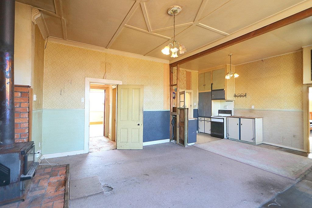 608 Elles Road, Kingswell, Invercargill - Carousel 2
