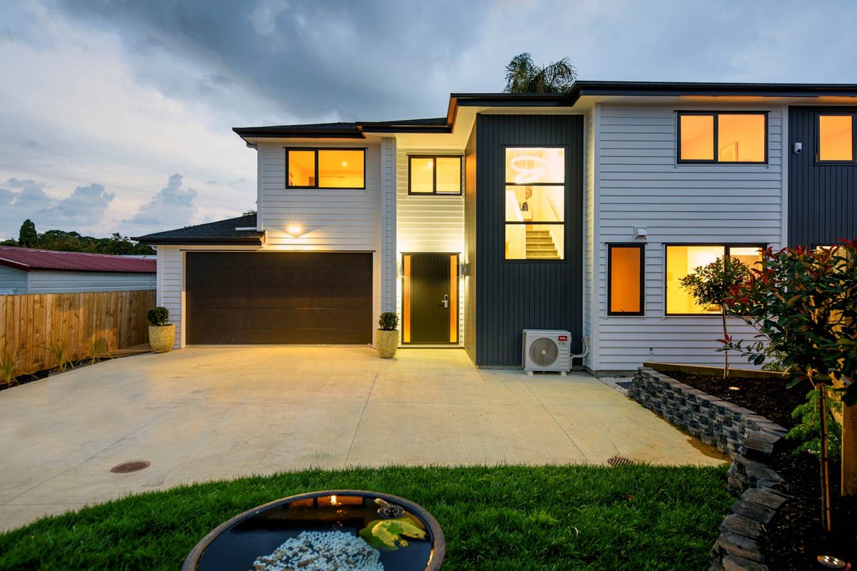 15A Geneva Place, Blockhouse Bay, Auckland - Carousel 28