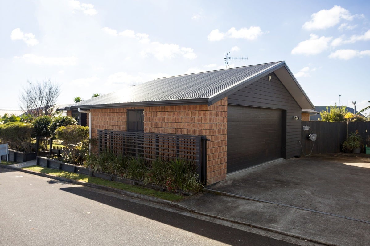 5 Ruske Place, Grandview Heights, Hamilton - Carousel 2