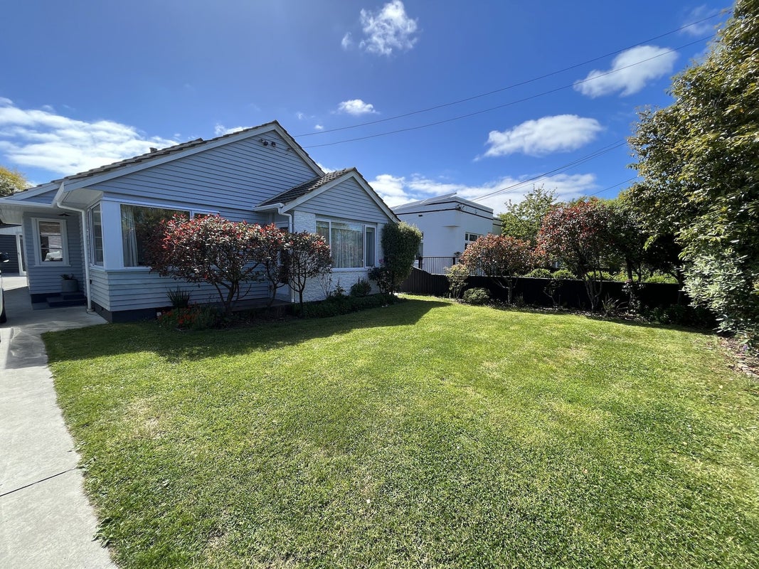 47 Dacre Street, Linwood, Christchurch - Carousel 1