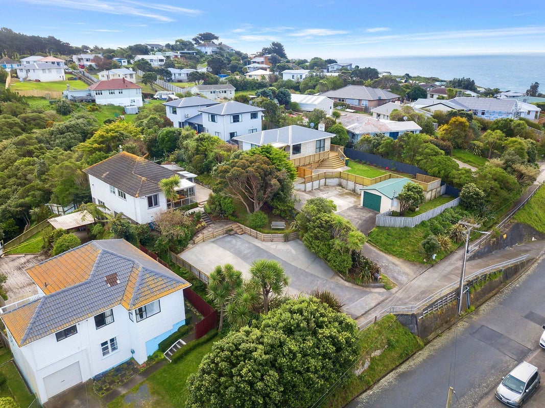29 Hiwi Crescent, Titahi Bay, Porirua - Carousel 29