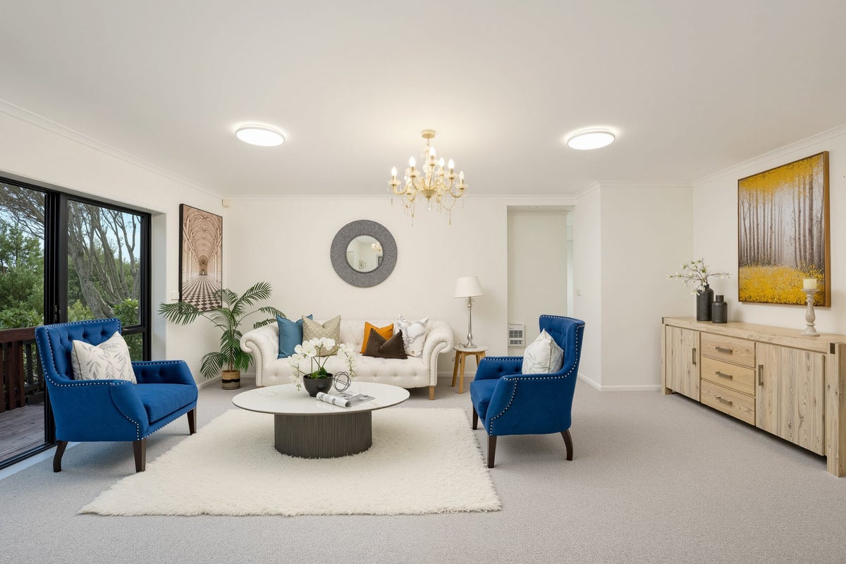 13 Xena Way, Henderson, Auckland - Carousel 2