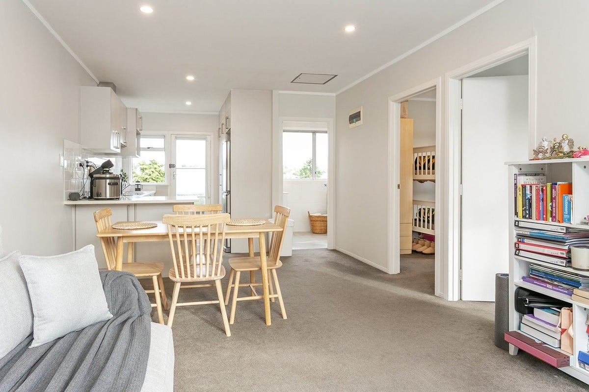 3/40 Kempthorne Crescent, Mission Bay, Auckland - Carousel 2