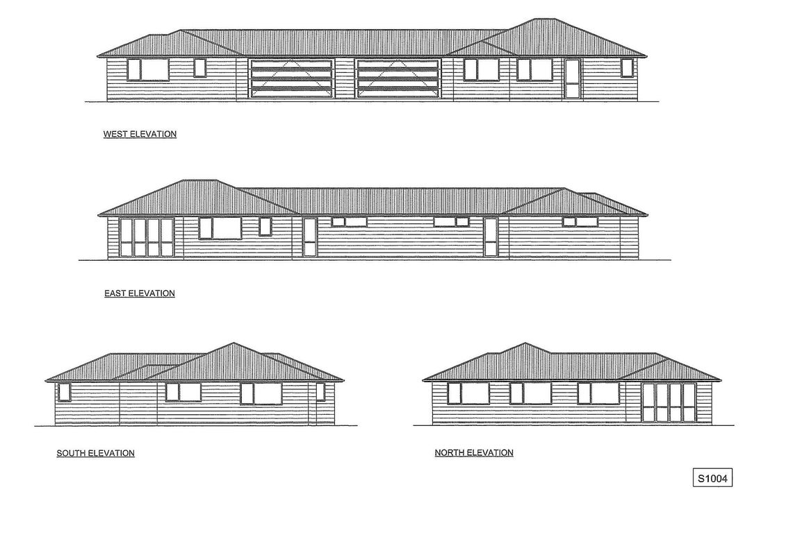 73 Patikura Place, Turangi, Turangi - Carousel 17