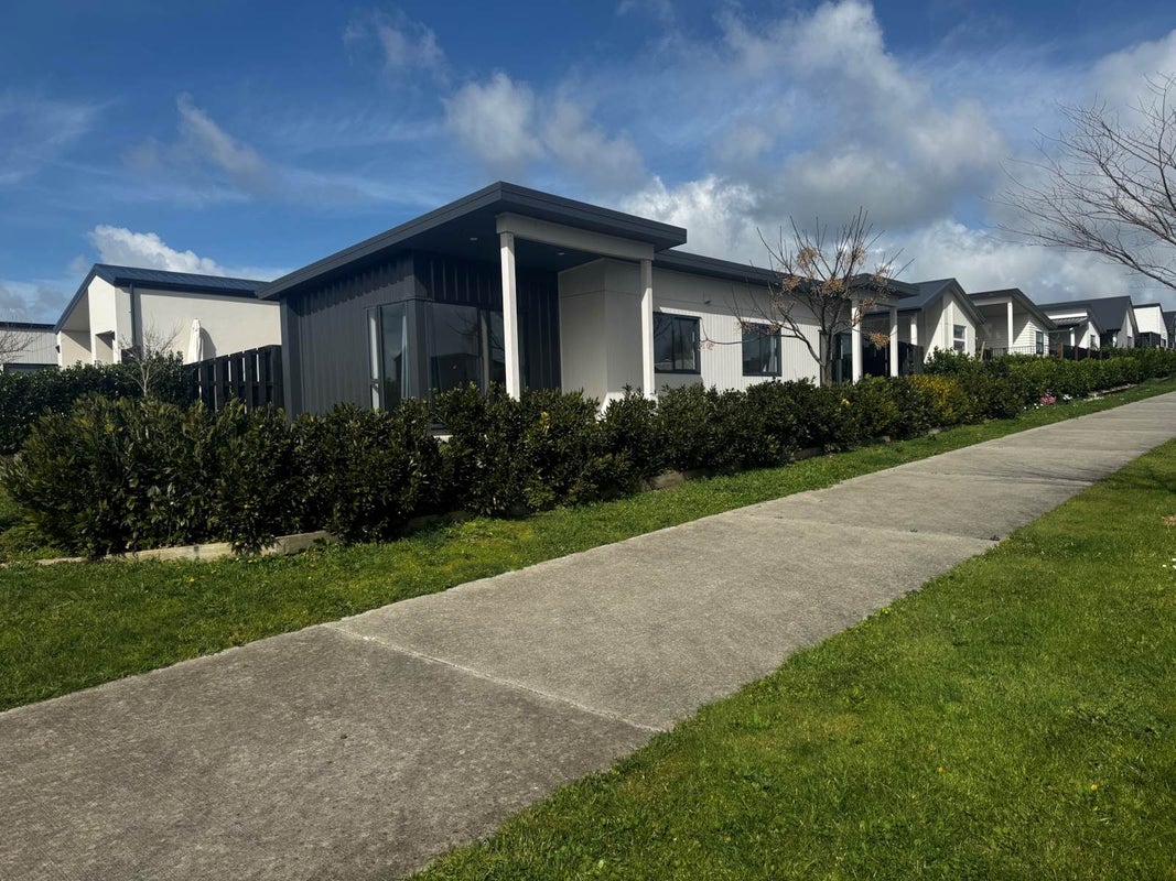 21 Crake Street, Te Kauwhata , Te Kauwhata - Carousel 2