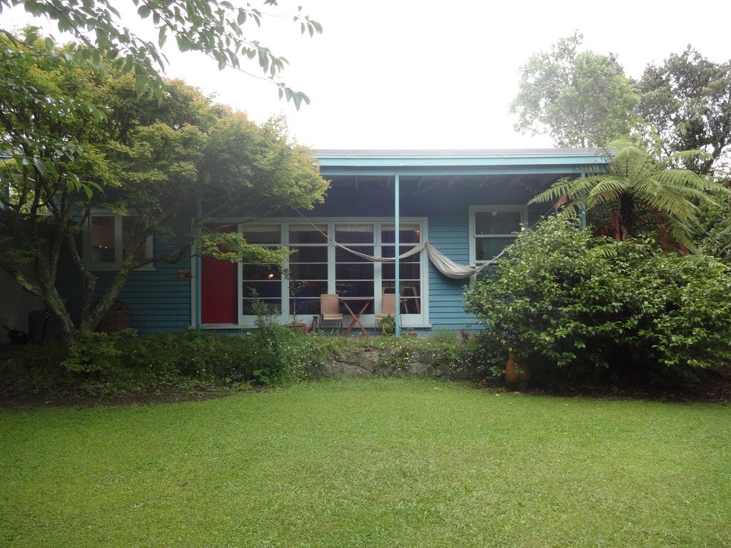 16 Golf Links Road, Carters Beach, Westport - Carousel 1