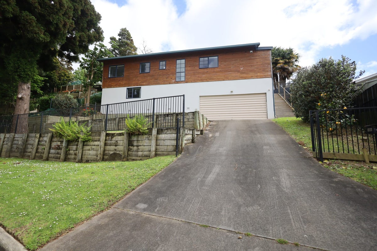 171 Vale Street, Otumoetai, Tauranga - Carousel 2