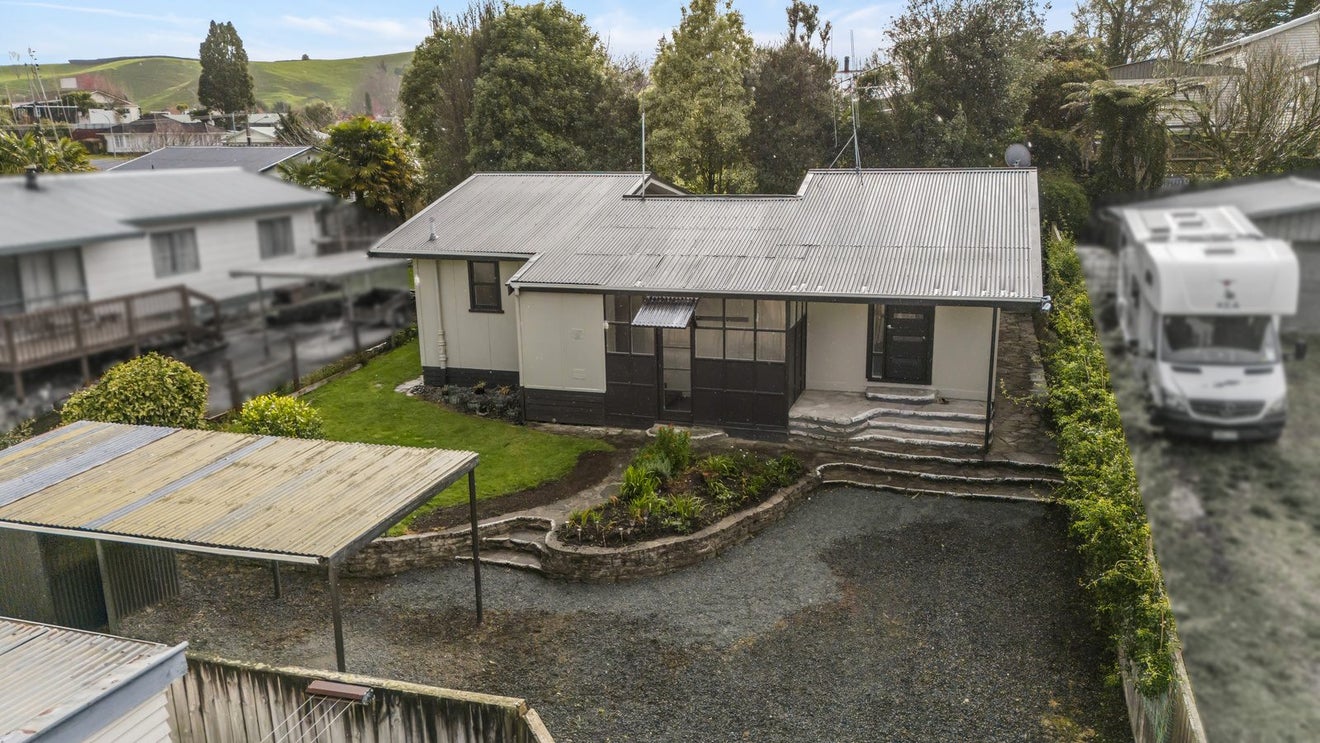 24B Bear Street, Tirau - Carousel 1