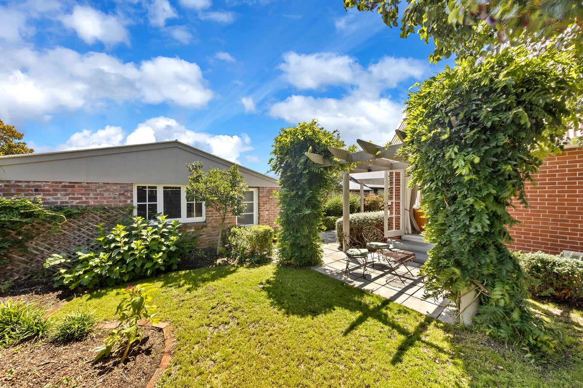 36 Wades Avenue, Saint Martins, Christchurch - Carousel 19