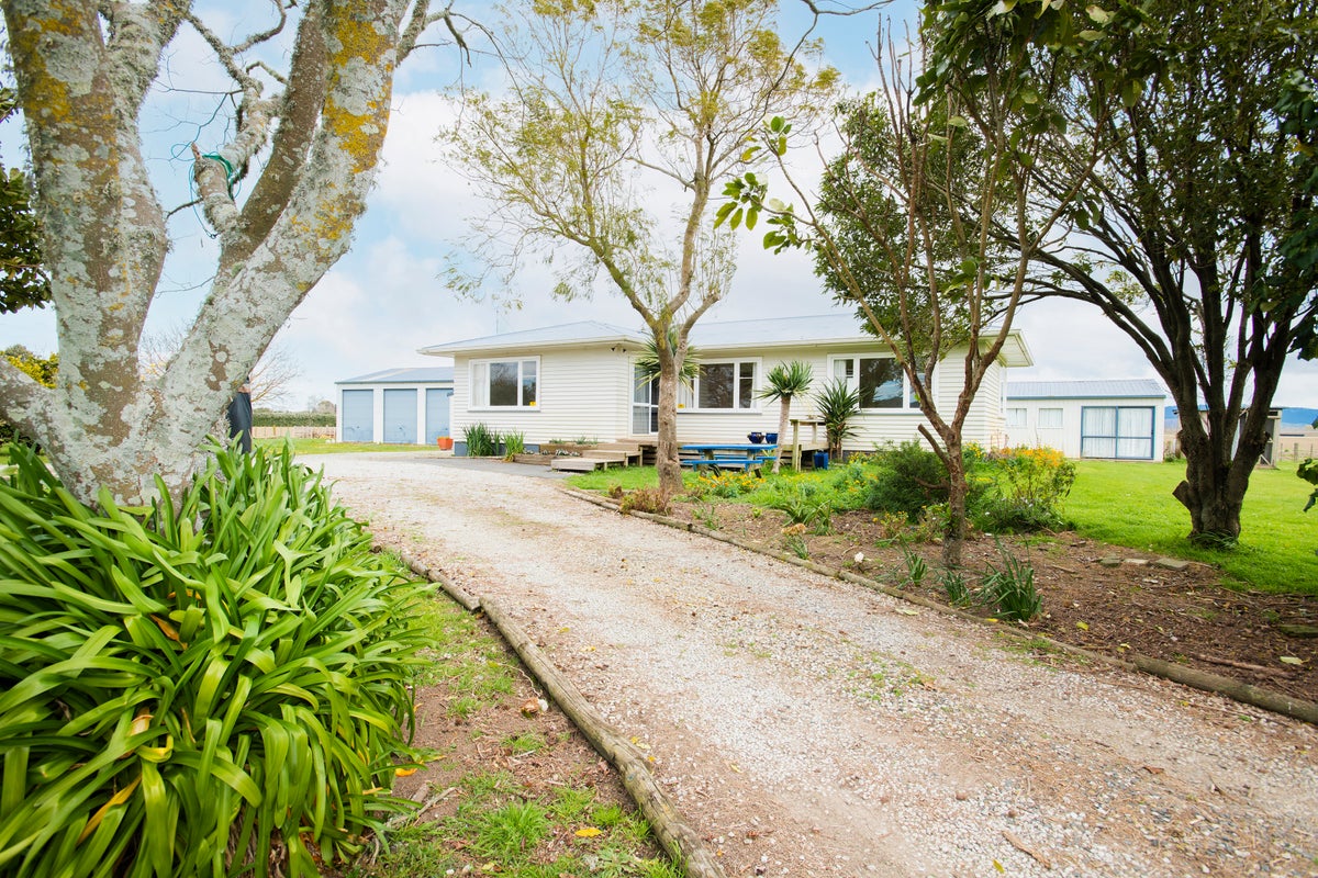 259 Tucker Road, Makauri, Gisborne - Carousel 2