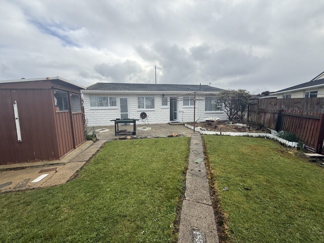 6 Annex Street, Saint Kilda, Dunedin, Otago - Carousel 9