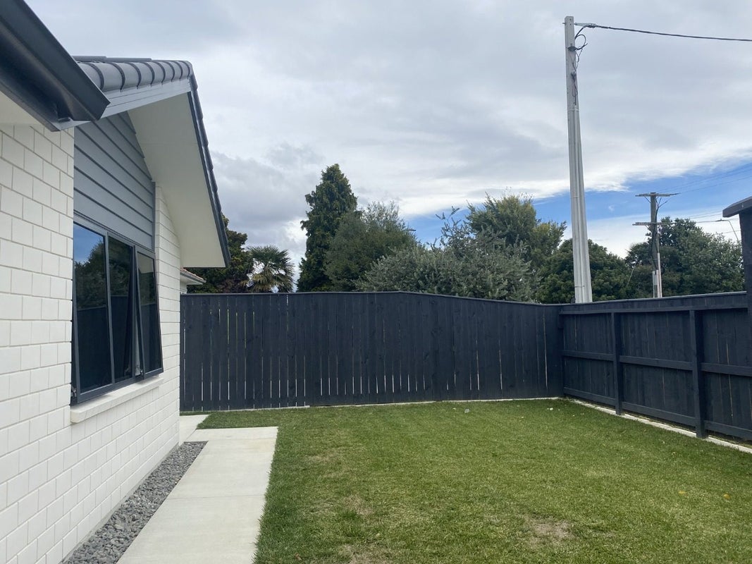 101 Terrace Road, Parkvale, Hastings - Carousel 2