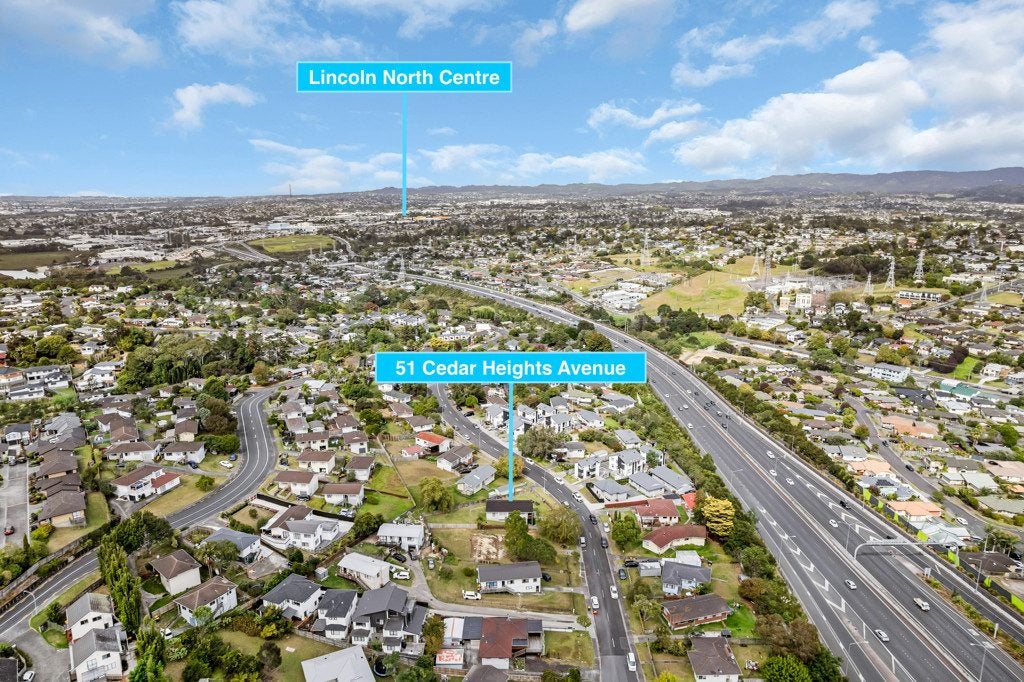 51 Cedar Heights Avenue, Massey, Auckland - Carousel 21