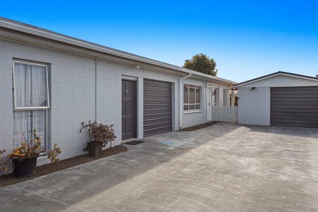 2C Spence Lane, Whakatane, Whakatane - Carousel 1