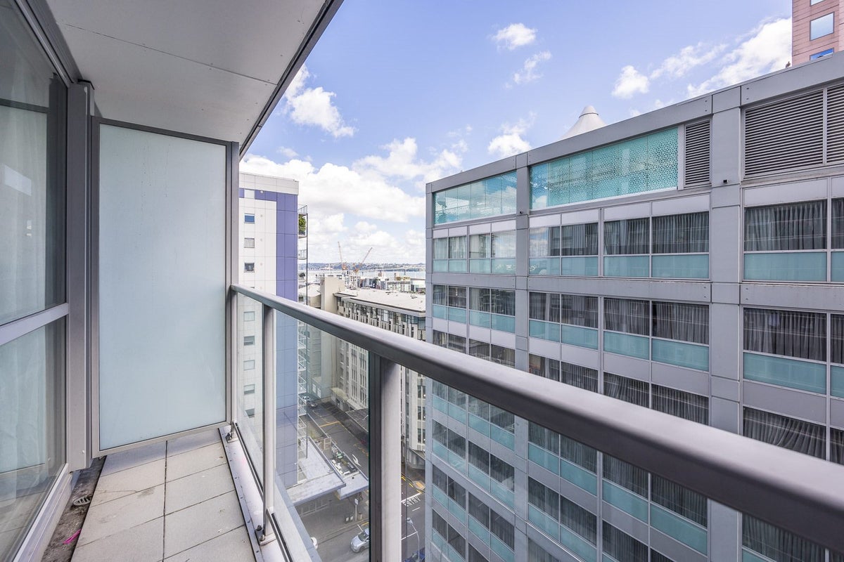 11E/34 Kingston Street, Auckland Central, Auckland - Carousel 2