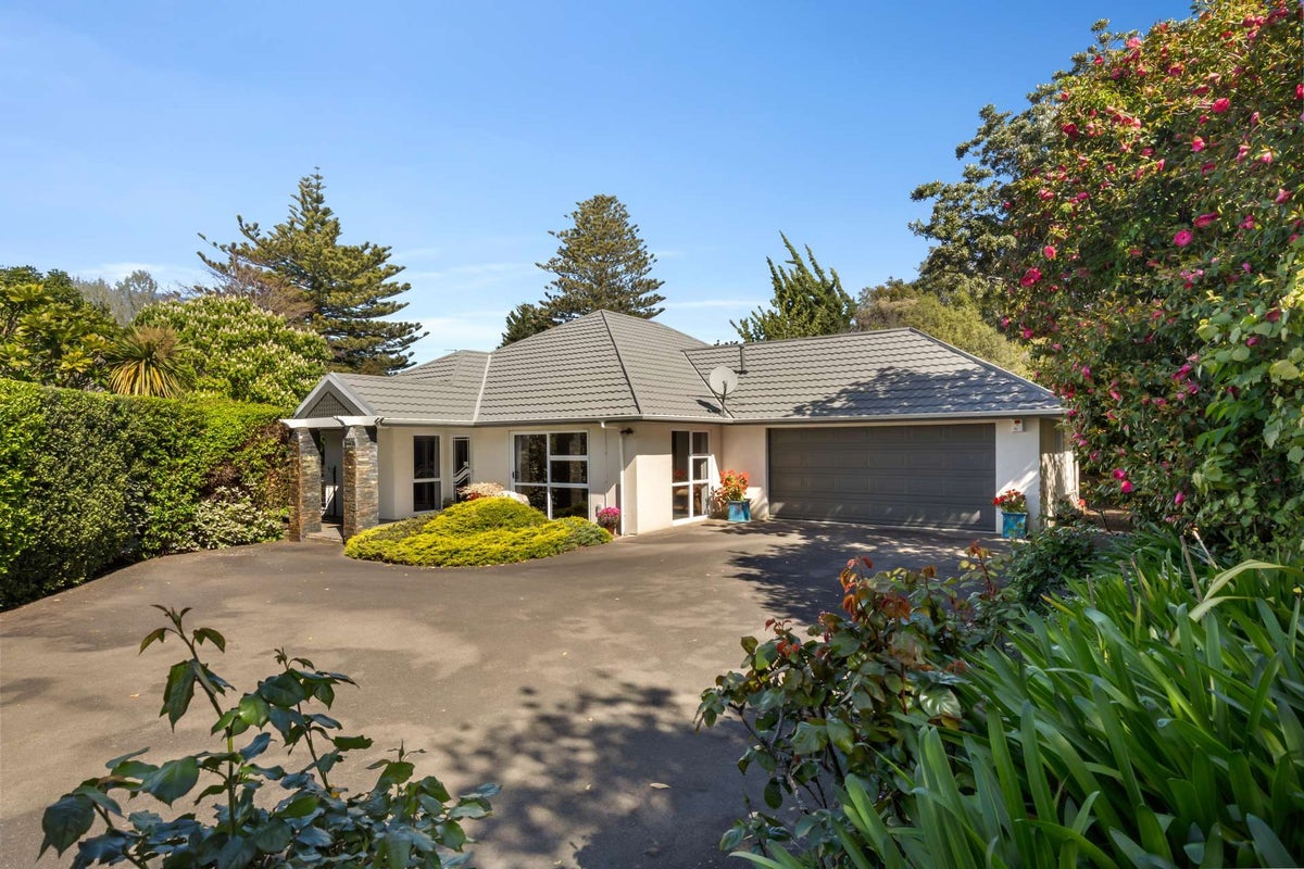 157E Great North Road, Otamatea, Whanganui - Carousel 1