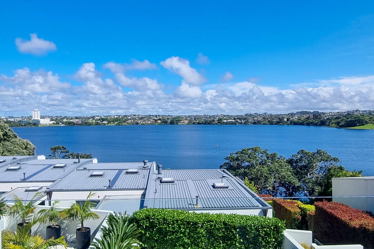 11/7 Killarney Street, Takapuna, Auckland - Carousel 2