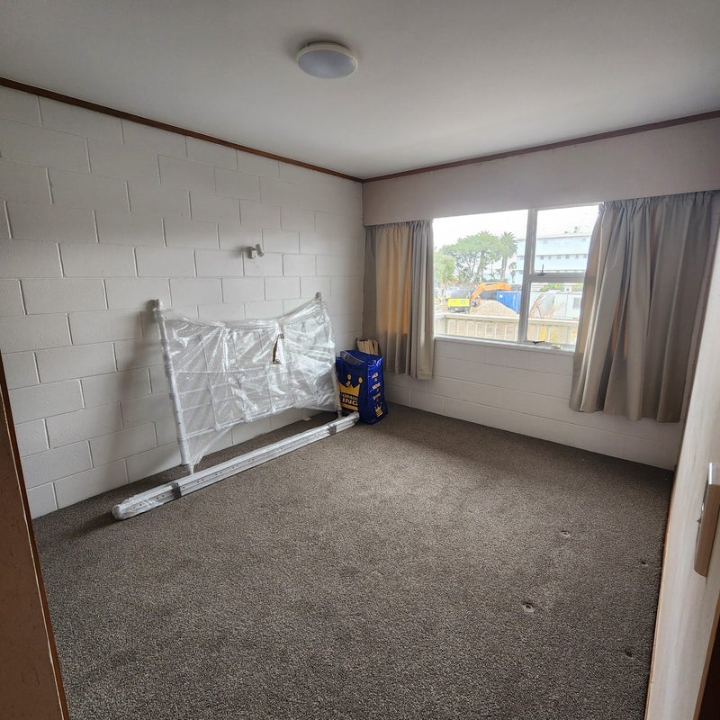 7/6 Polygon Road, St Heliers, Auckland - Carousel 19