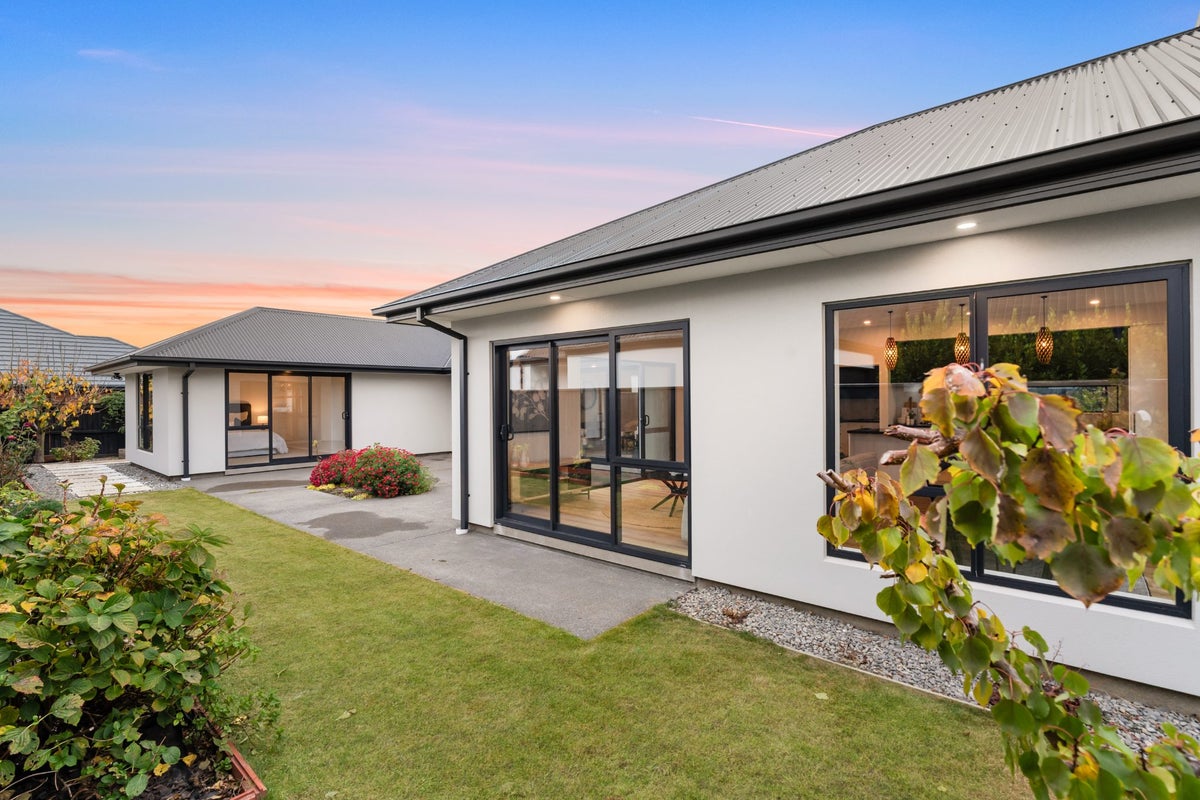 5 Sorrel Gate, Halswell, Christchurch - Carousel 15