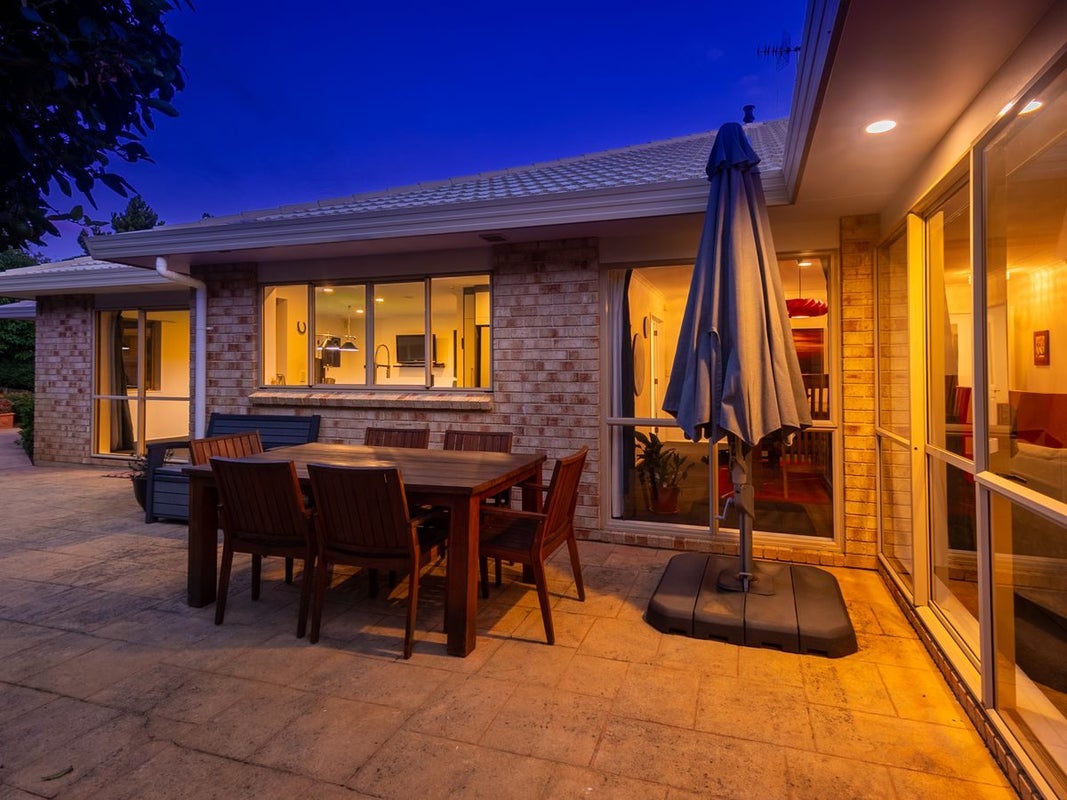 39 Wood Leigh, Paraparaumu Beach, Paraparaumu - Carousel 2