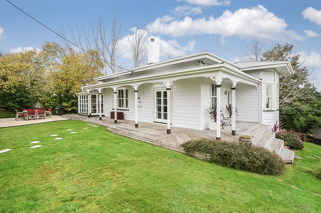 161 Runciman Road, Pukekohe East, Pukekohe - Carousel 2
